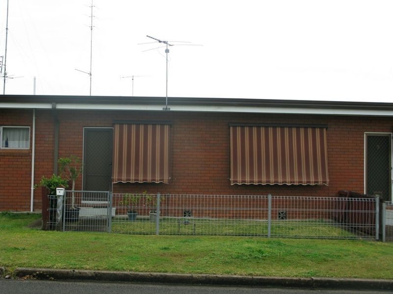 2/13 Margaret Street, Belmont North NSW 2280