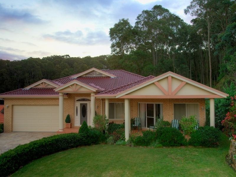 11 The Capstan, Belmont NSW 2280