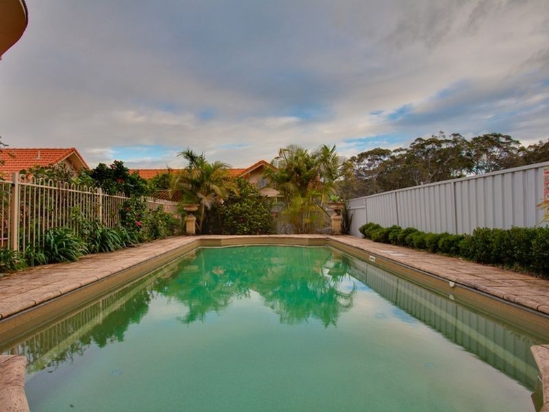 11 The Capstan, Belmont NSW 2280