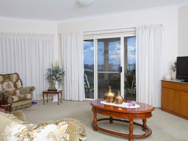 11 The Capstan, Belmont NSW 2280