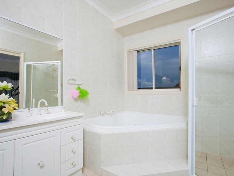 11 The Capstan, Belmont NSW 2280