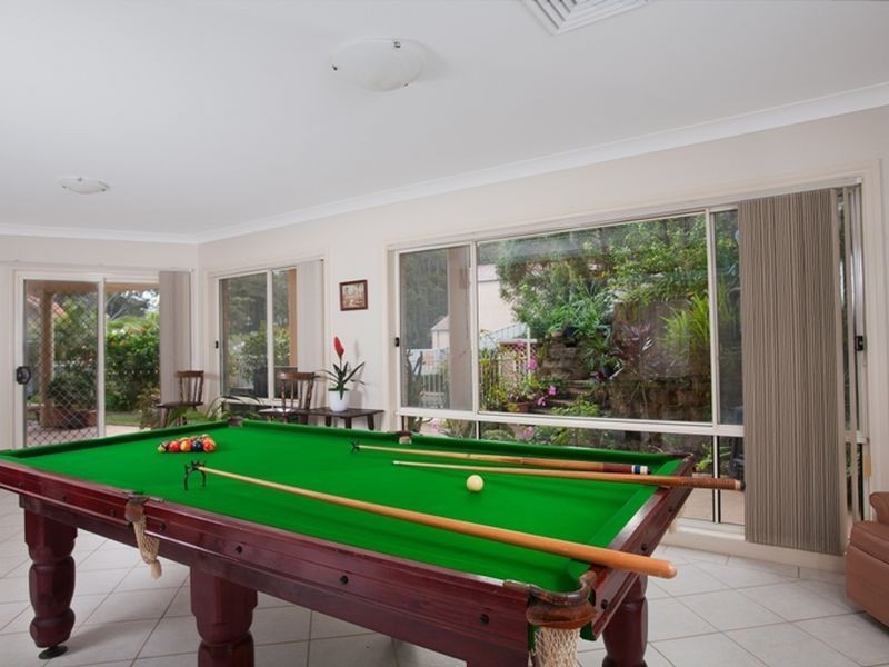 11 The Capstan, Belmont NSW 2280