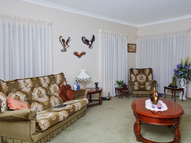 11 The Capstan, Belmont NSW 2280