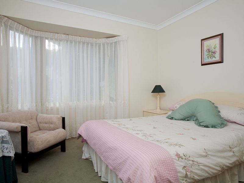 11 The Capstan, Belmont NSW 2280