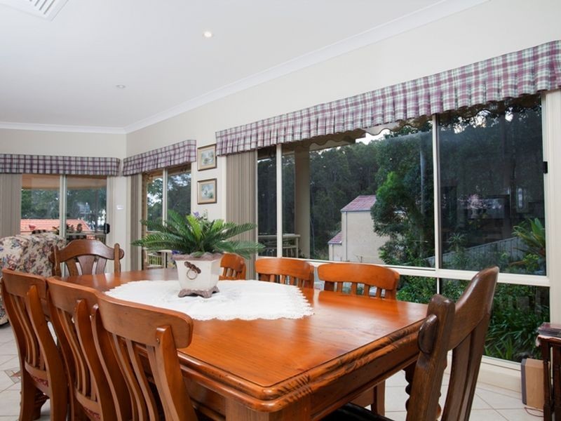 11 The Capstan, Belmont NSW 2280