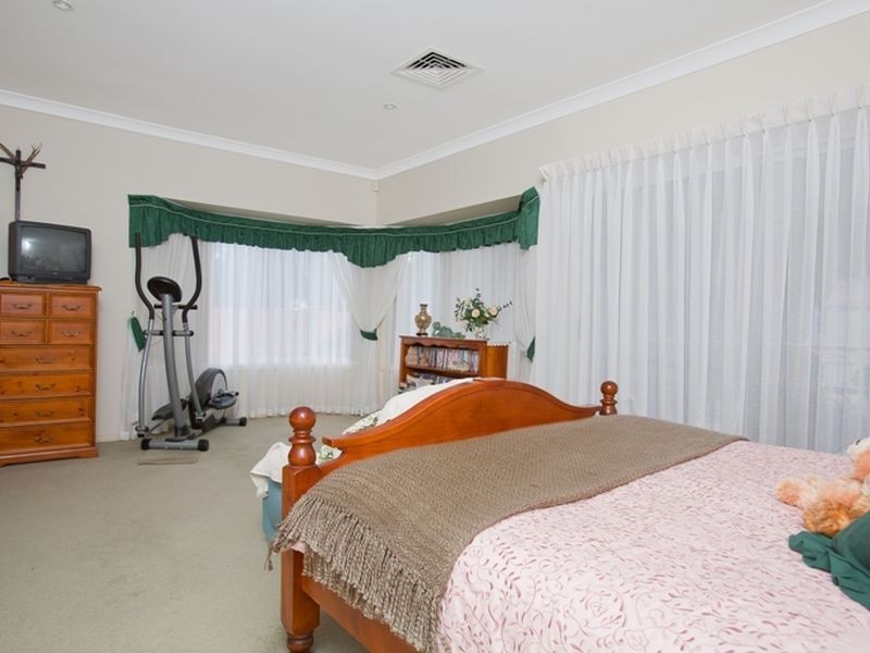 11 The Capstan, Belmont NSW 2280