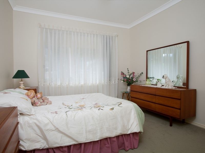 11 The Capstan, Belmont NSW 2280