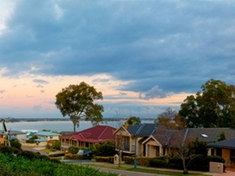 11 The Capstan, Belmont NSW 2280