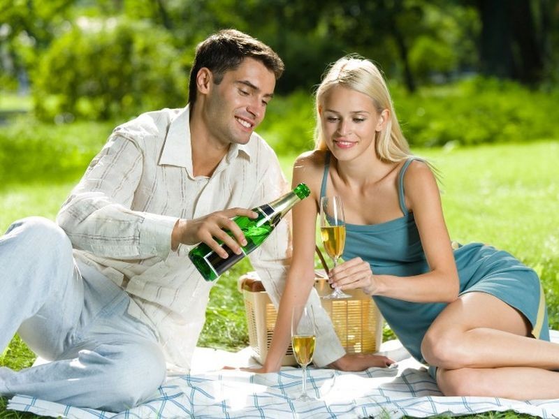 Lot 2 The Sanctuary, Cams Wharf NSW 2281