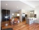 58 Berringar Road, Valentine NSW 2280