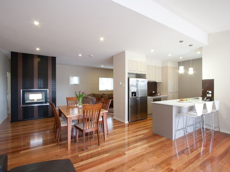 58 Berringar Road, Valentine NSW 2280