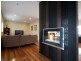 58 Berringar Road, Valentine NSW 2280