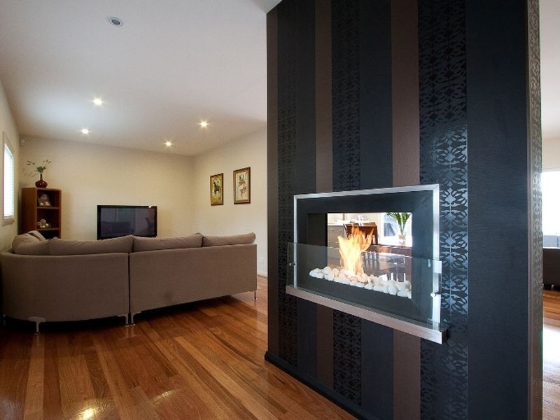 58 Berringar Road, Valentine NSW 2280