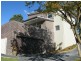 58 Berringar Road, Valentine NSW 2280