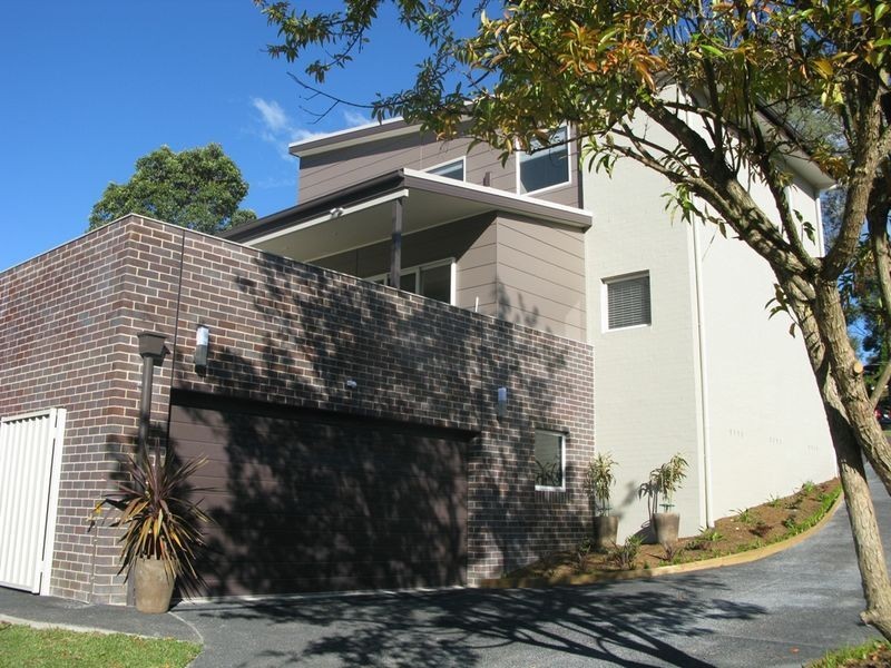 58 Berringar Road, Valentine NSW 2280