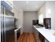 58 Berringar Road, Valentine NSW 2280