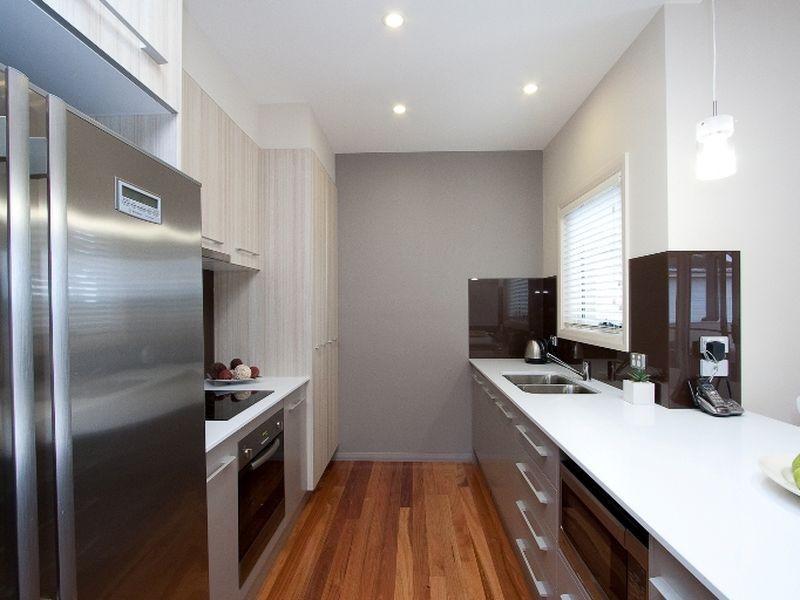 58 Berringar Road, Valentine NSW 2280