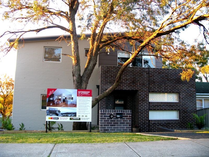 58 Berringar Road, Valentine NSW 2280