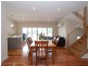 58 Berringar Road, Valentine NSW 2280