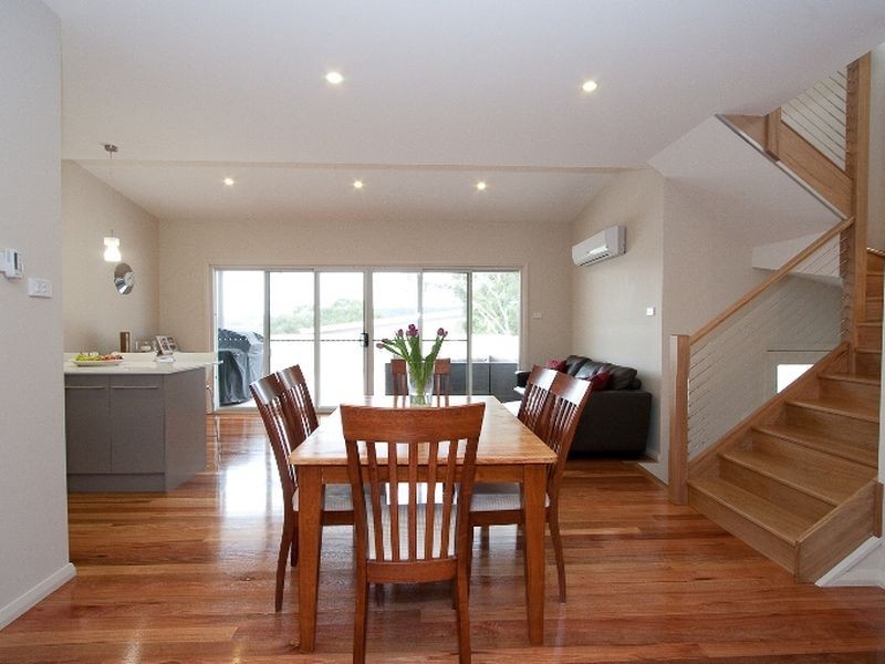 58 Berringar Road, Valentine NSW 2280