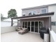 58 Berringar Road, Valentine NSW 2280