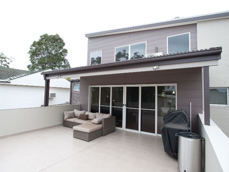 58 Berringar Road, Valentine NSW 2280