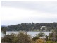 58 Berringar Road, Valentine NSW 2280