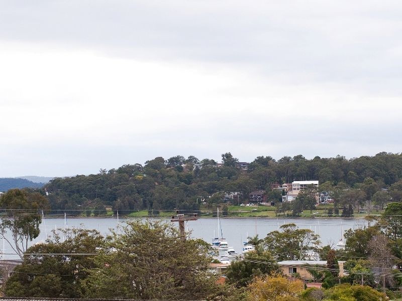 58 Berringar Road, Valentine NSW 2280
