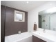 58 Berringar Road, Valentine NSW 2280