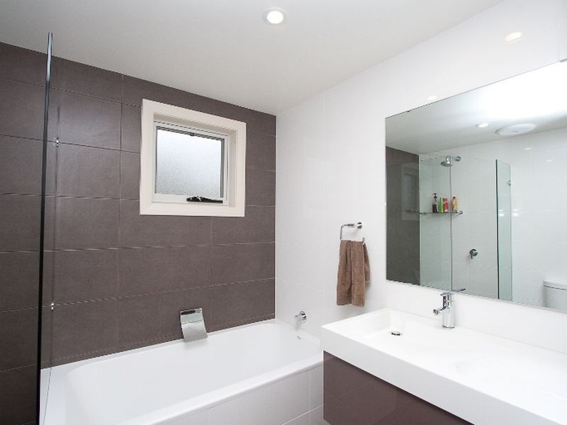 58 Berringar Road, Valentine NSW 2280