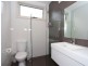 58 Berringar Road, Valentine NSW 2280