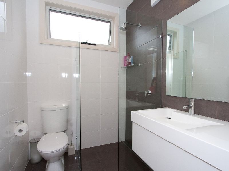 58 Berringar Road, Valentine NSW 2280