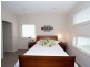 58 Berringar Road, Valentine NSW 2280