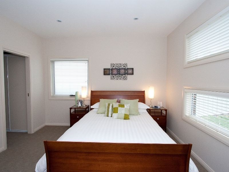 58 Berringar Road, Valentine NSW 2280