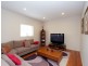 58 Berringar Road, Valentine NSW 2280