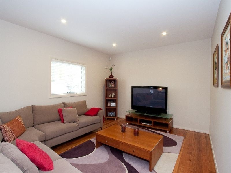 58 Berringar Road, Valentine NSW 2280