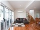 58 Berringar Road, Valentine NSW 2280