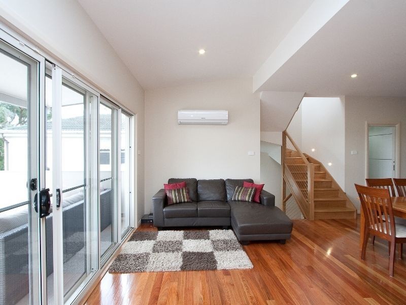 58 Berringar Road, Valentine NSW 2280