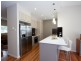 58 Berringar Road, Valentine NSW 2280