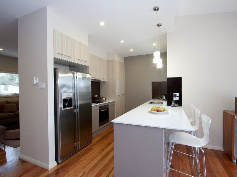 58 Berringar Road, Valentine NSW 2280