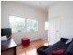58 Berringar Road, Valentine NSW 2280