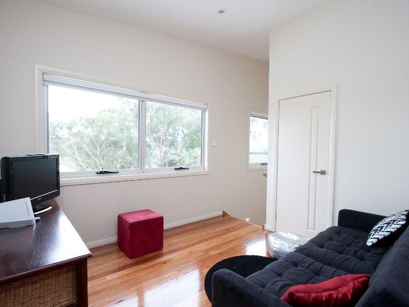 58 Berringar Road, Valentine NSW 2280