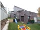 58 Berringar Road, Valentine NSW 2280