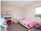 58 Berringar Road, Valentine NSW 2280