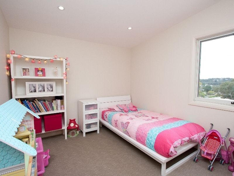 58 Berringar Road, Valentine NSW 2280