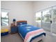 58 Berringar Road, Valentine NSW 2280