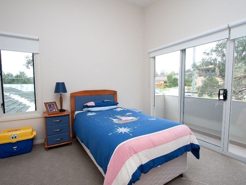 58 Berringar Road, Valentine NSW 2280