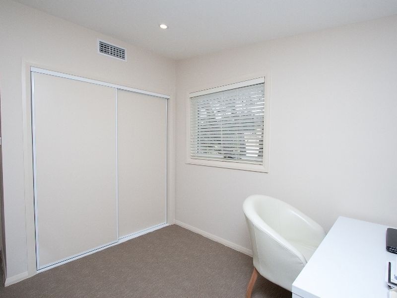 58 Berringar Road, Valentine NSW 2280
