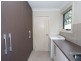 58 Berringar Road, Valentine NSW 2280