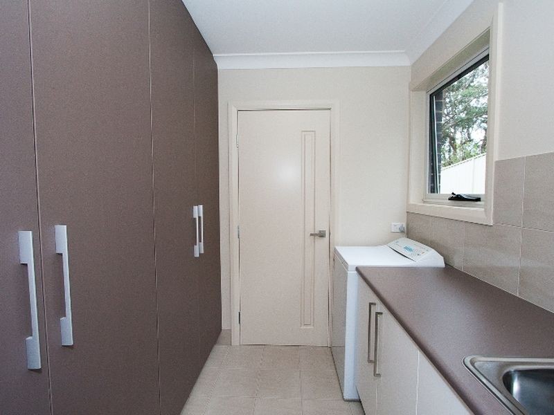 58 Berringar Road, Valentine NSW 2280